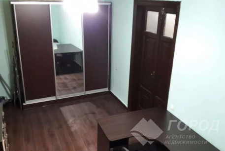 Сдам 2-х кімнатну квартиру, Сосновая Горка, Код: 399310/7