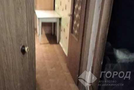 Сдам 1-кімнатну квартиру, ХТЗ, Масельского метро, Код: 399408/4