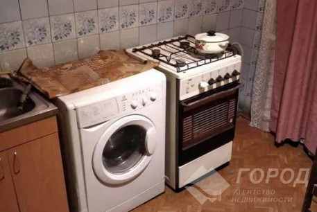 Сдам 1-кімнатну квартиру, ХТЗ, Масельского метро, Код: 399408/4