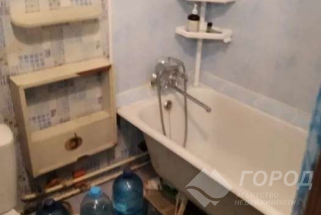 Сдам 1-кімнатну квартиру, ХТЗ, Масельского метро, Код: 399408/4