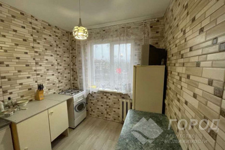 Сдам 2-х кімнатну квартиру, Новые дома, Код: 399571/3
