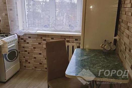 Сдам 2-х кімнатну квартиру, Новые дома, Код: 399571/3