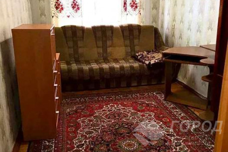 Сдам 2-х кімнатну квартиру, Новые дома, Код: 399571/3