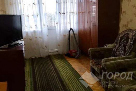 Сдам 2-х кімнатну квартиру, Новые дома, Код: 399571/3