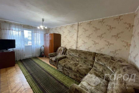 Сдам 2-х кімнатну квартиру, Новые дома, Код: 399571/3