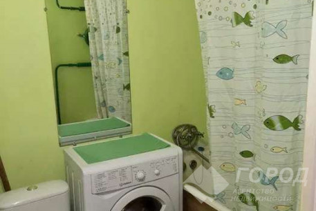 Сдам 2-х кімнатну квартиру, Новые дома, Код: 399571/3