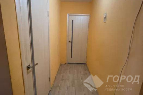 Сдам 2-х кімнатну квартиру, Новые дома, Код: 399571/3