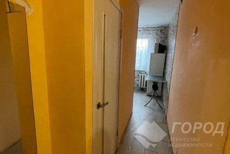 Сдам 2-х кімнатну квартиру, Новые дома, Код: 399571/3