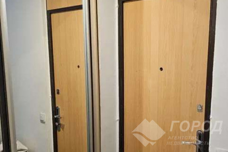 Сдам 1-кімнатну квартиру, Алексеевка, Код: 399577/4