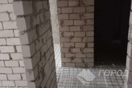 Продам 1-кімнатну квартиру в новобудові, Журавлевка, Код: 399577/6