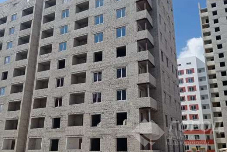 Продам 1-кімнатну квартиру в новобудові, Журавлевка, Код: 399577/6
