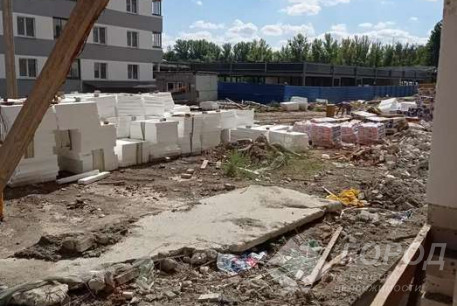 Продам 1-кімнатну квартиру в новобудові, Журавлевка, Код: 399577/6