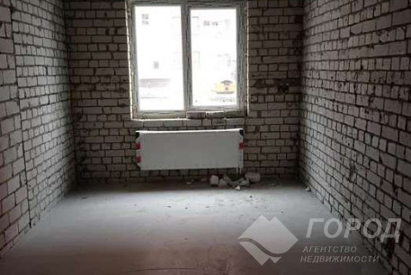 Продам 1-кімнатну квартиру в новобудові, Журавлевка, Код: 399577/7