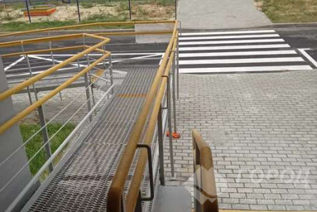 Продам 1-кімнатну квартиру в новобудові, Журавлевка, Код: 399577/7