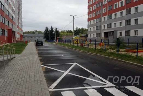 Продам 1-кімнатну квартиру в новобудові, Журавлевка, Код: 399577/7