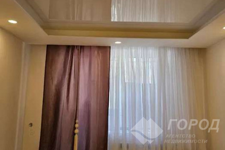 Продам 1-кімнатну квартиру, Алексеевка, Алексеевская метро, Код: 399577/8