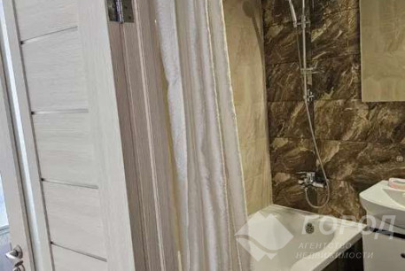 Продам 1-кімнатну квартиру, Алексеевка, Алексеевская метро, Код: 399577/8