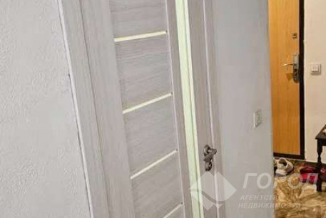 Продам 1-кімнатну квартиру, Алексеевка, Алексеевская метро, Код: 399577/8