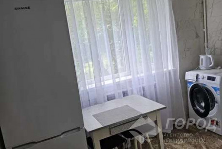 Продам 1-кімнатну квартиру, Алексеевка, Алексеевская метро, Код: 399577/8