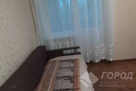 Сдам 2-х кімнатну квартиру, Салтовка, Код: 399804/3