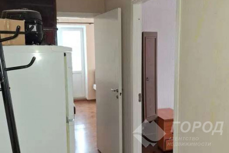 Сдам 2-х кімнатну квартиру, Салтовка, Код: 399804/3