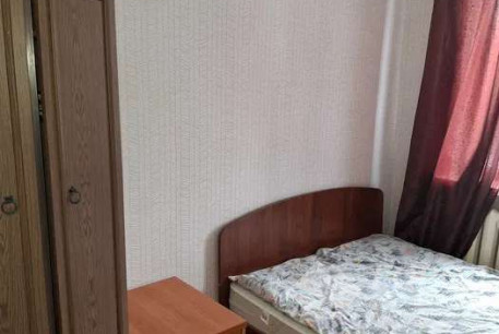 Сдам 2-х кімнатну квартиру, Салтовка, Код: 399804/3