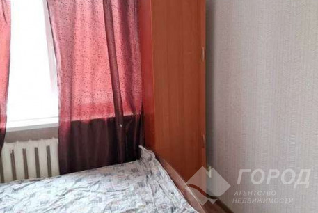 Сдам 2-х кімнатну квартиру, Салтовка, Код: 399804/3