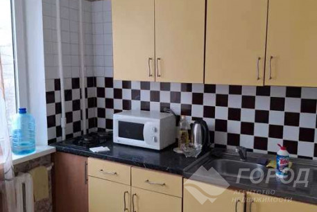 Сдам 2-х кімнатну квартиру, Салтовка, Код: 399804/3