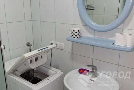 Сдам 2-х кімнатну квартиру, Салтовка, Код: 399804/3