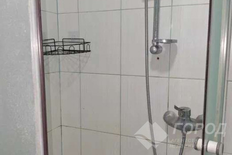 Сдам 2-х кімнатну квартиру, Салтовка, Код: 399804/3