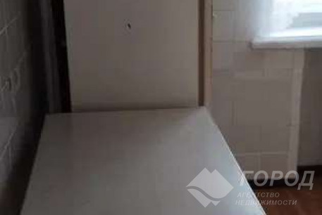 Сдам 1-кімнатну квартиру, Холодная Гора, Холодная Гора метро, Код: 399852/3