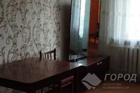 Сдам 1-кімнатну квартиру, Холодная Гора, Холодная Гора метро, Код: 399852/3