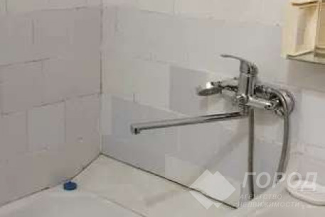 Сдам 1-кімнатну квартиру, Холодная Гора, Холодная Гора метро, Код: 399852/3