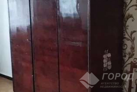 Сдам 1-кімнатну квартиру, Холодная Гора, Холодная Гора метро, Код: 399852/3