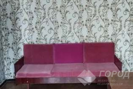 Сдам 1-кімнатну квартиру, Холодная Гора, Холодная Гора метро, Код: 399852/3