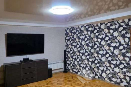 Продам 3-х кімнатну квартиру, Залютино, Код: 399857/1