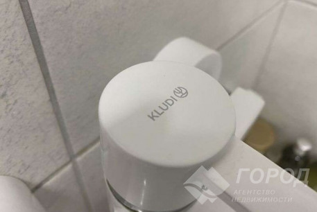 Продам 3-х кімнатну квартиру, Жуковского, Код: 399940/5