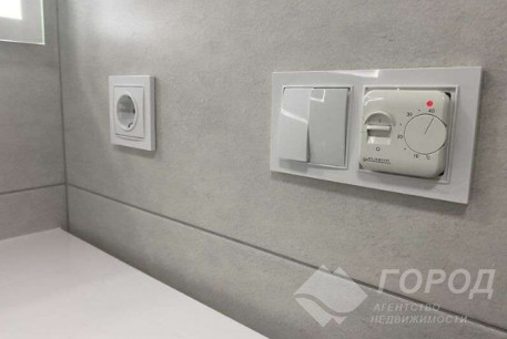 Продам 3-х кімнатну квартиру, Жуковского, Код: 399940/5