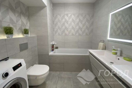 Продам 3-х кімнатну квартиру, Жуковского, Код: 399940/5