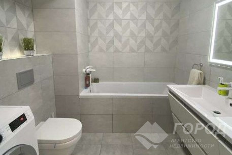 Продам 3-х кімнатну квартиру, Жуковского, Код: 399940/5