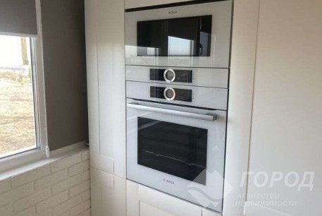 Продам 3-х кімнатну квартиру, Жуковского, Код: 399940/5