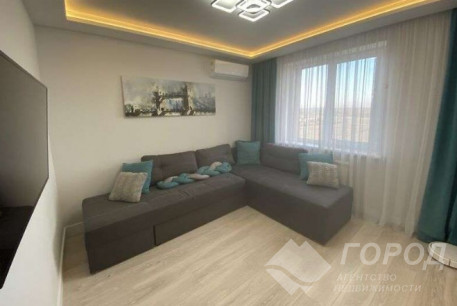 Продам 3-х кімнатну квартиру, Жуковского, Код: 399940/5