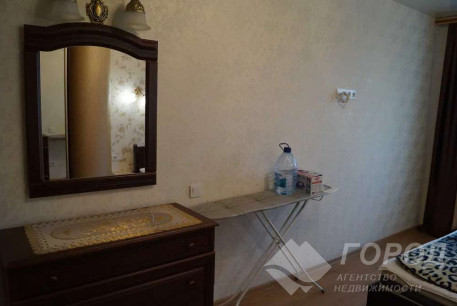 Сдам 2-х кімнатну квартиру в новобудові, Сосновая Горка, Код: 400188/2