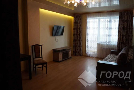 Сдам 2-х кімнатну квартиру в новобудові, Сосновая Горка, Код: 400188/2