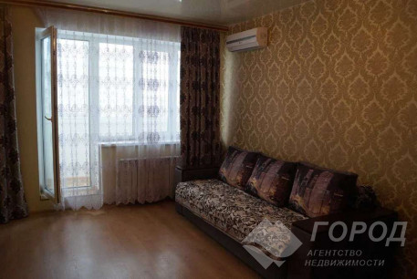 Сдам 2-х кімнатну квартиру в новобудові, Сосновая Горка, Код: 400188/2