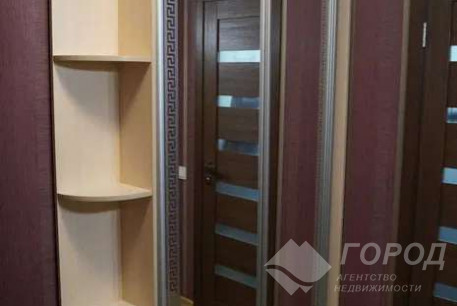 Сдам 2-х кімнатну квартиру в новобудові, Сосновая Горка, Код: 400188/2