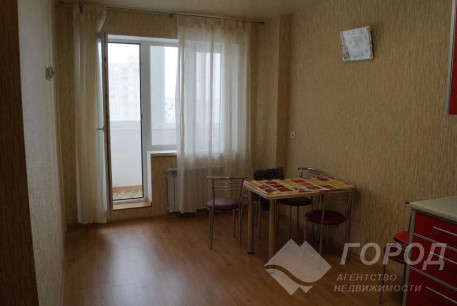 Сдам 2-х кімнатну квартиру в новобудові, Сосновая Горка, Код: 400188/2