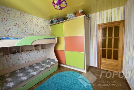 Продам 2-х кімнатну квартиру, Рогань, Горизонт, Код: 400280/4