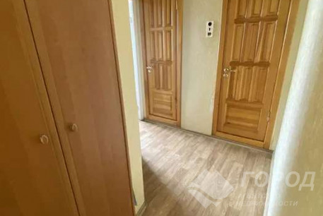 Продам 2-х кімнатну квартиру, Рогань, Горизонт, Код: 400280/4