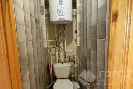 Продам 2-х кімнатну квартиру, Рогань, Горизонт, Код: 400280/4